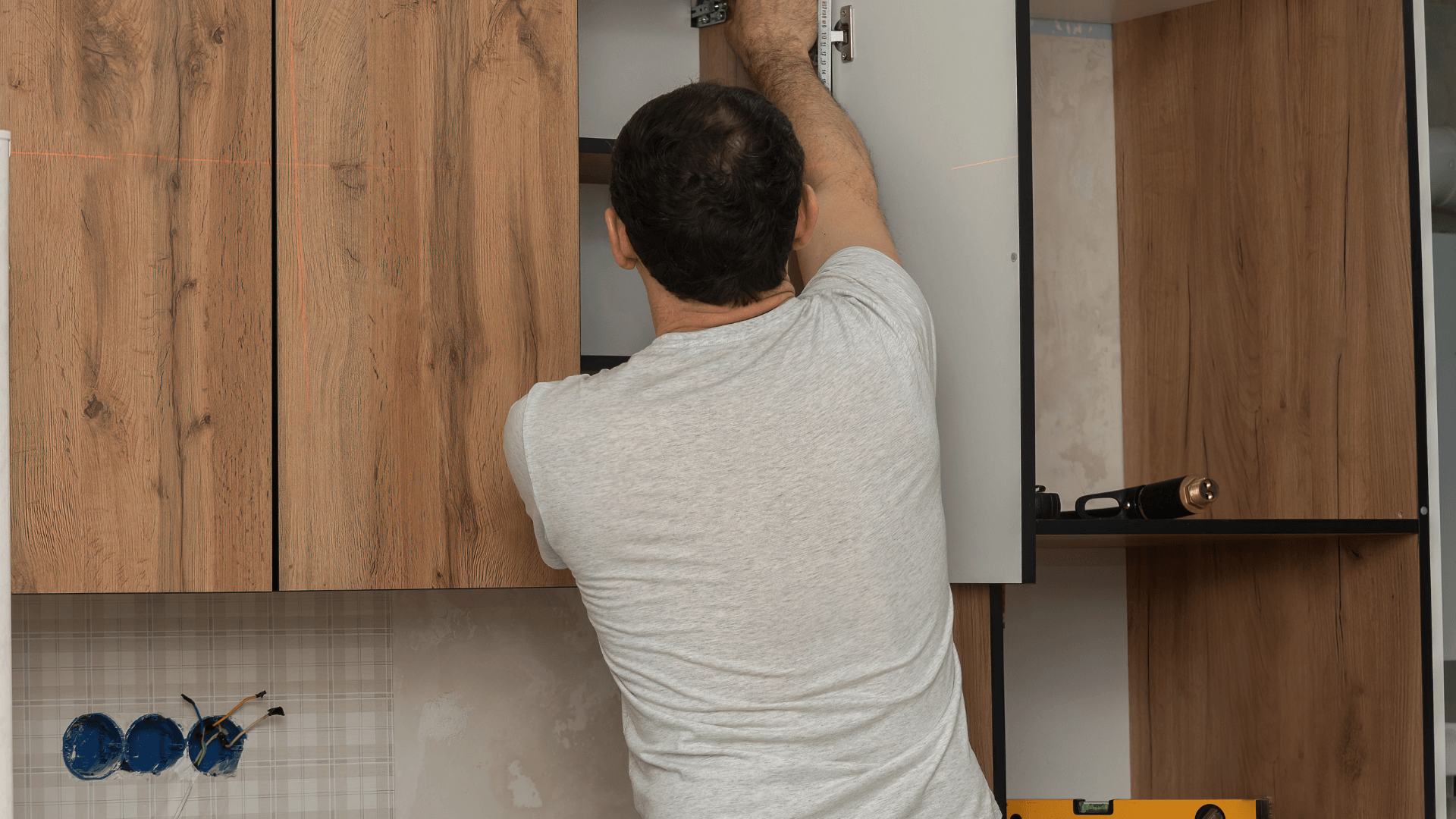 Satış Sonrası Destek