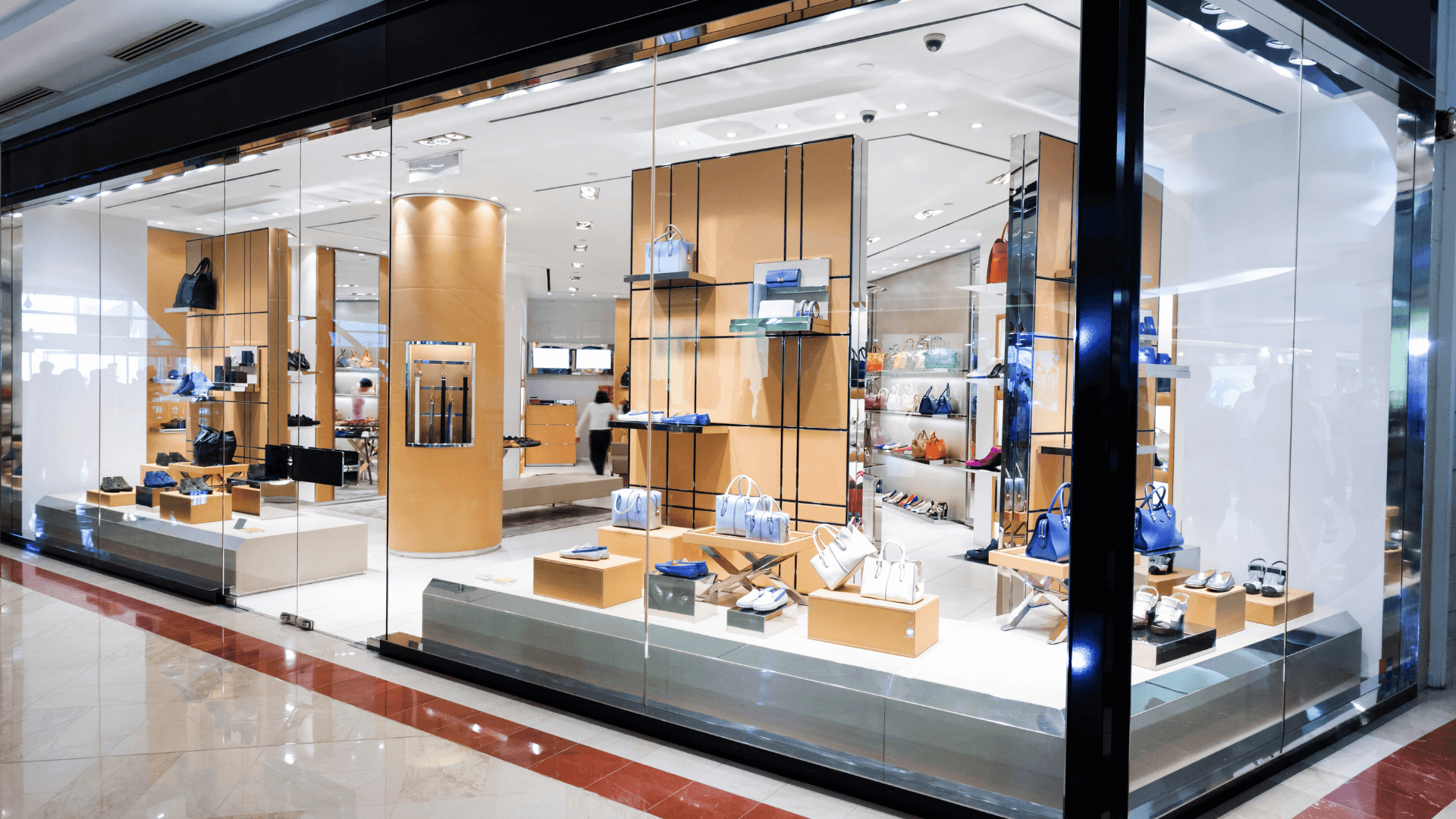 Kurumsal Çözümler